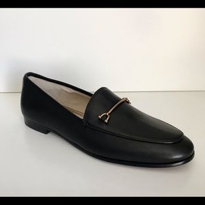 Sam Edelman Lucie Loafer